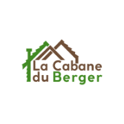 La Cabane du Berger Logo